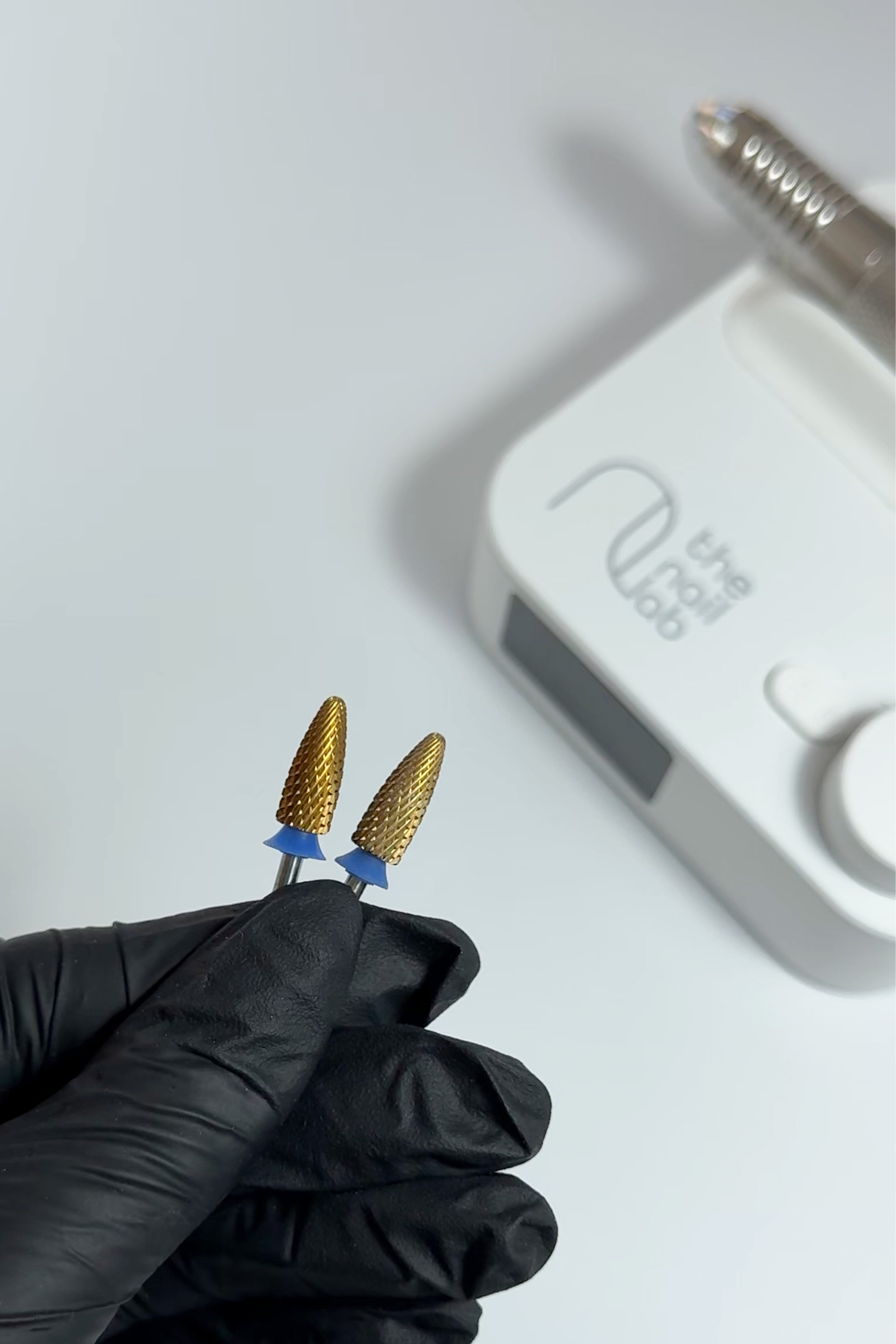 E-File Bits