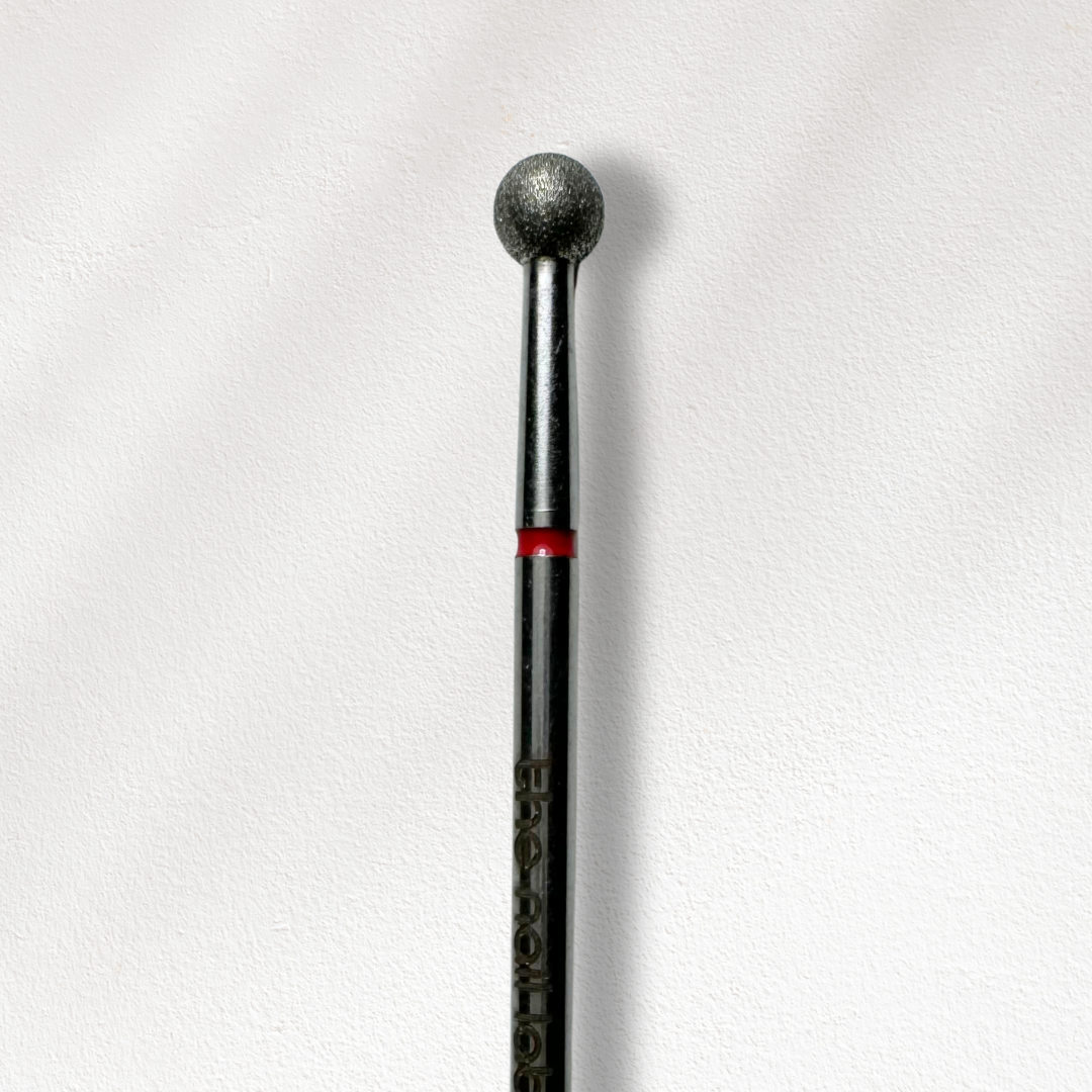 The Poppy
