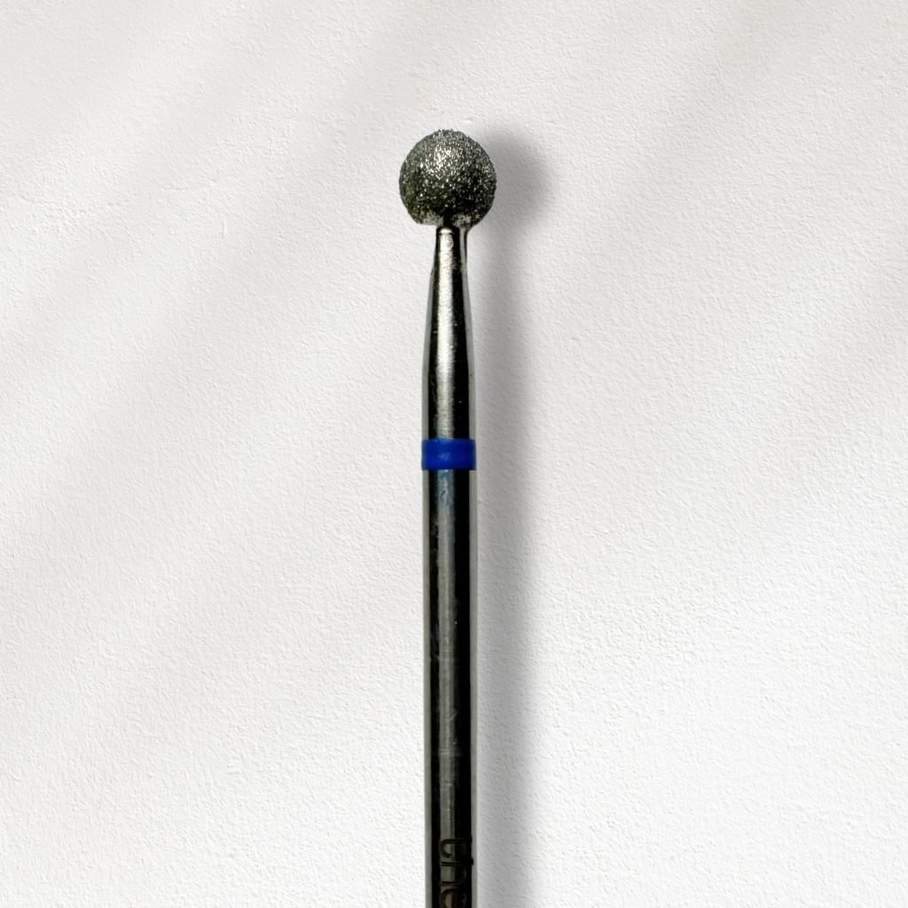 The Poppy