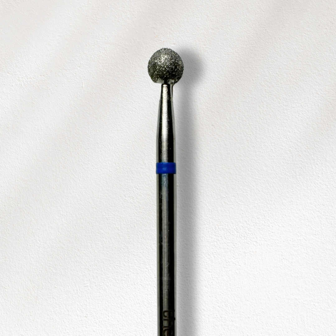 The Poppy