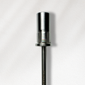The Mandrel
