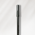 The Mandrel Mini
