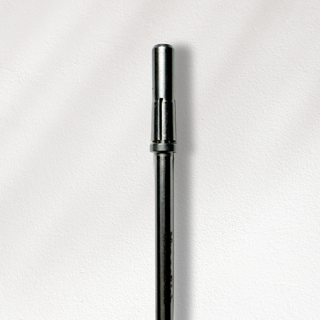 The Mandrel Mini