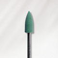 The Silicon Point