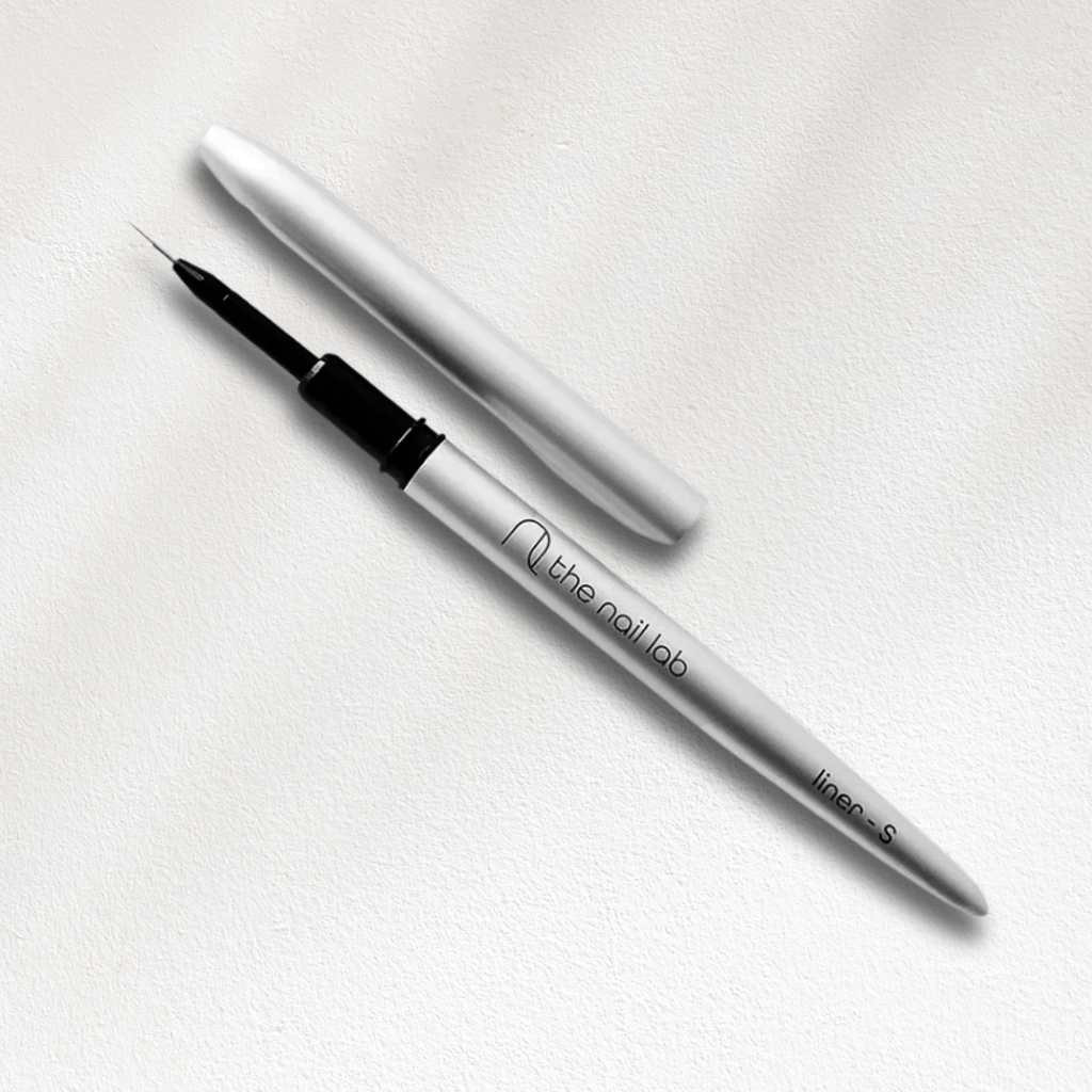 The Liner - S