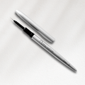 The Liner - S