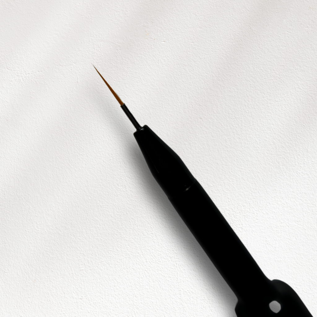 The Liner - S