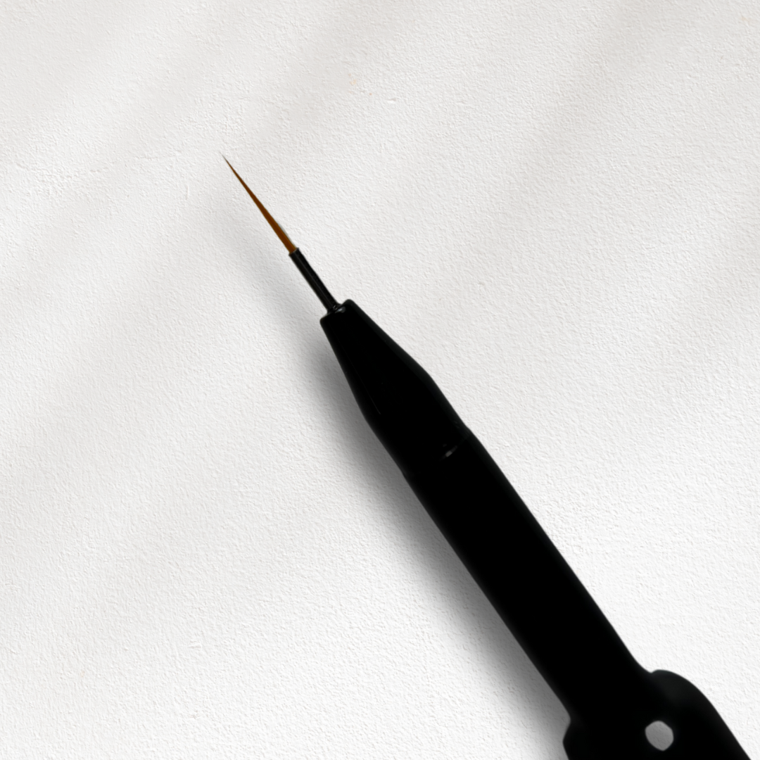 The Liner - S