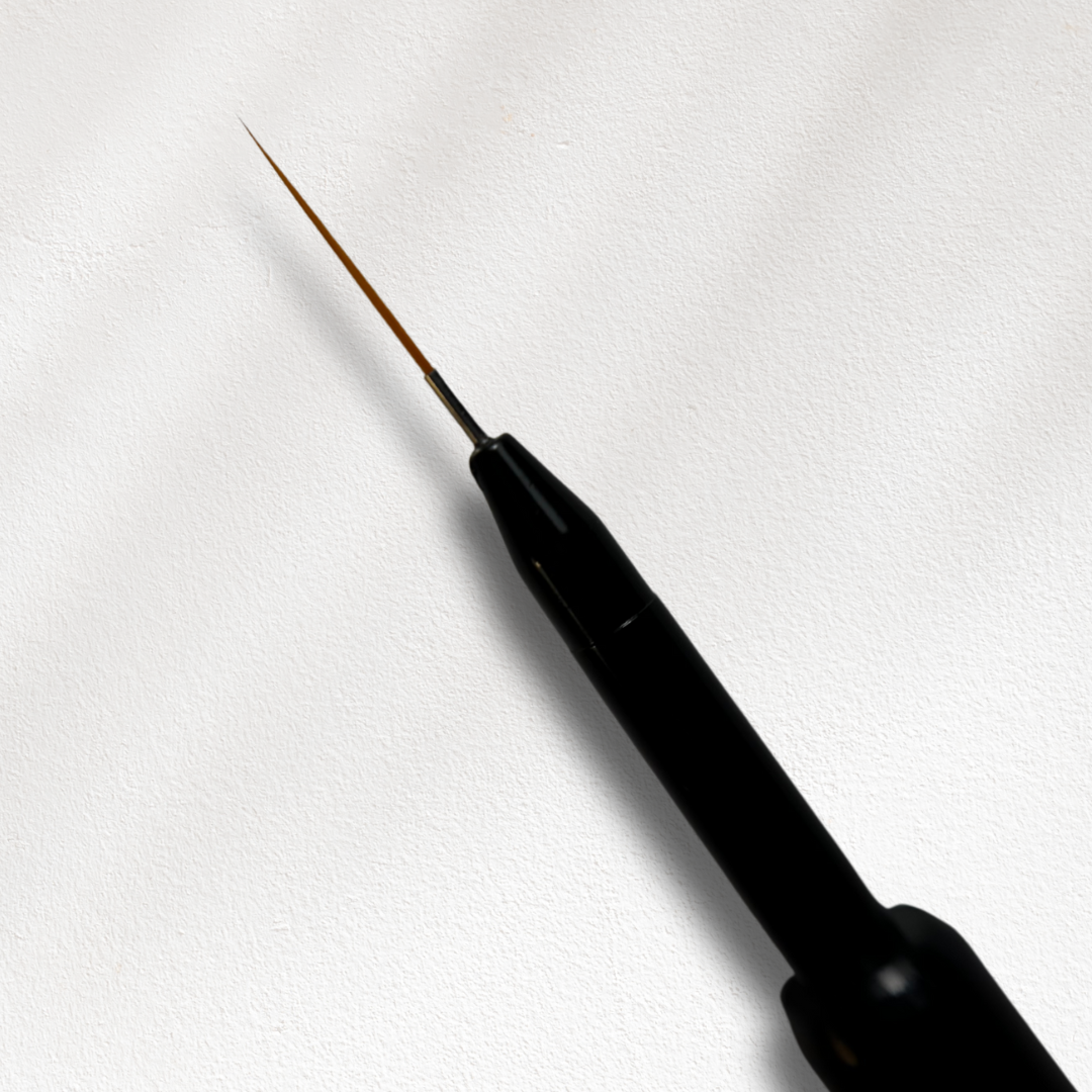 The Liner - L