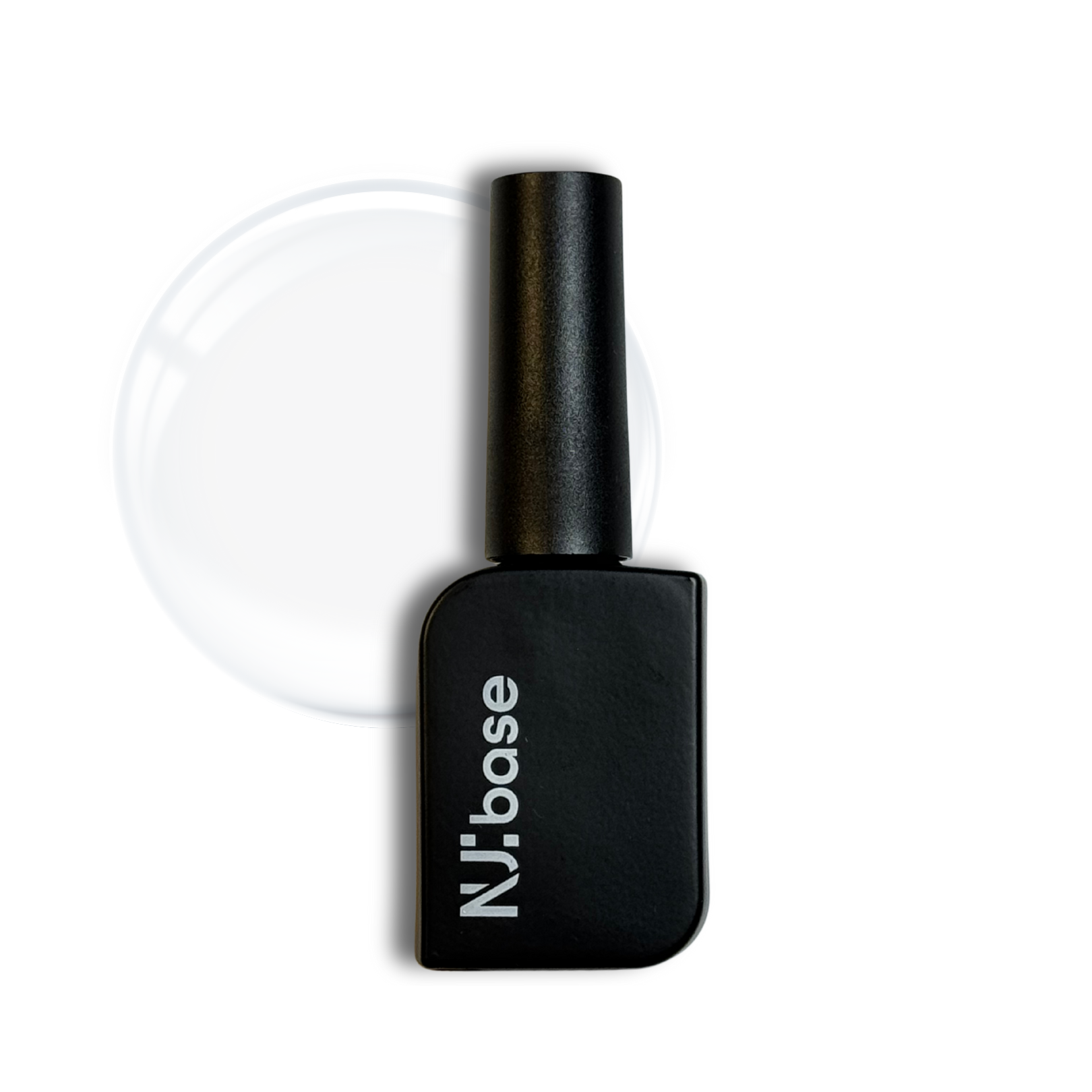 NU:base LITE