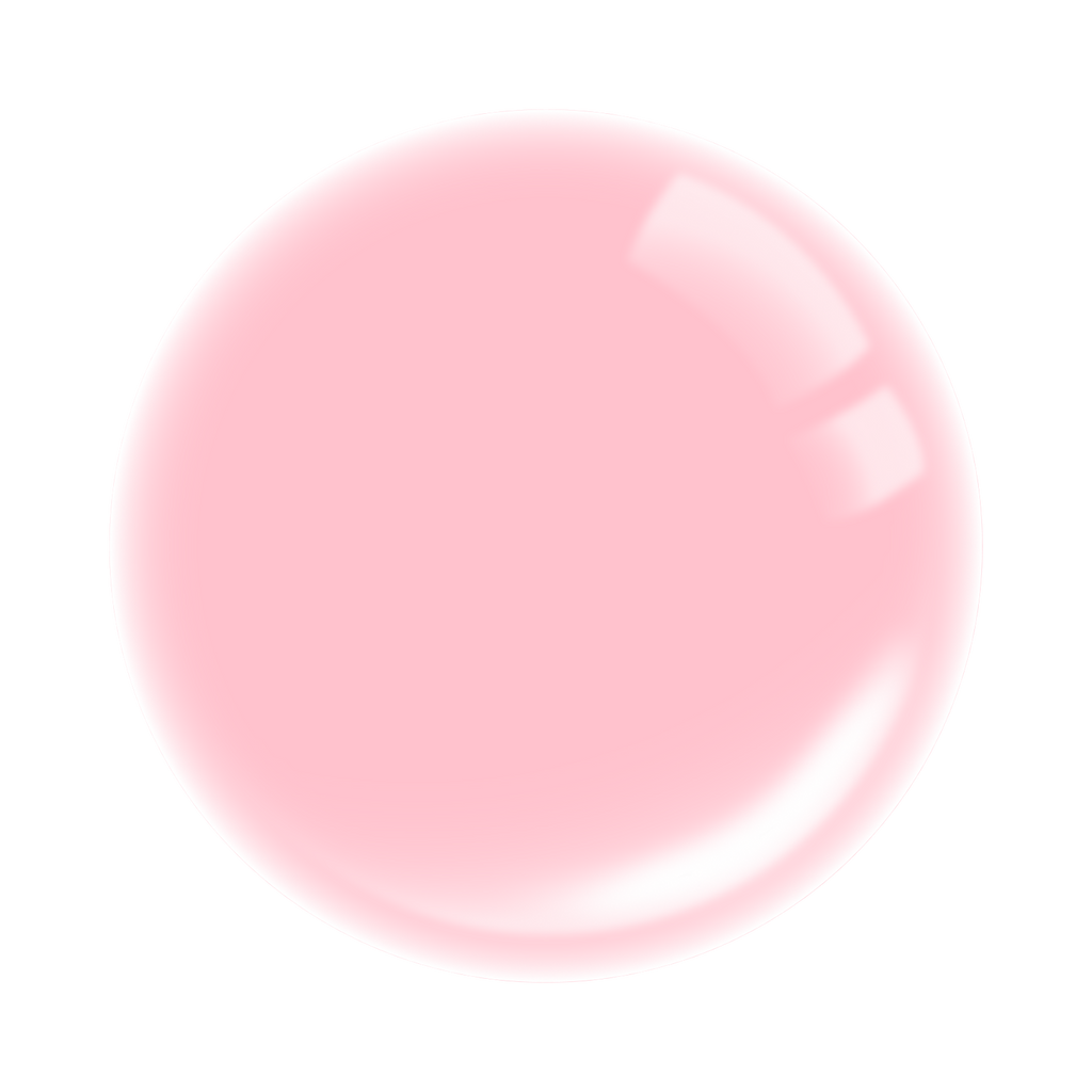 NU:sculpt Trial Kit