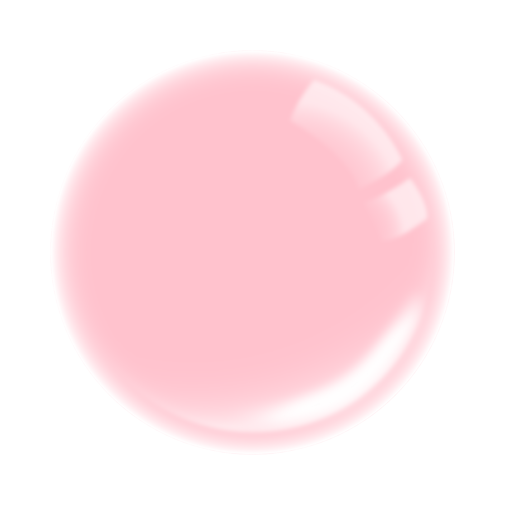 NU:sculpt Trial Kit