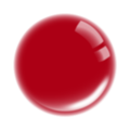 NU:build Rouge