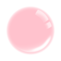 NU:build Milky Pink