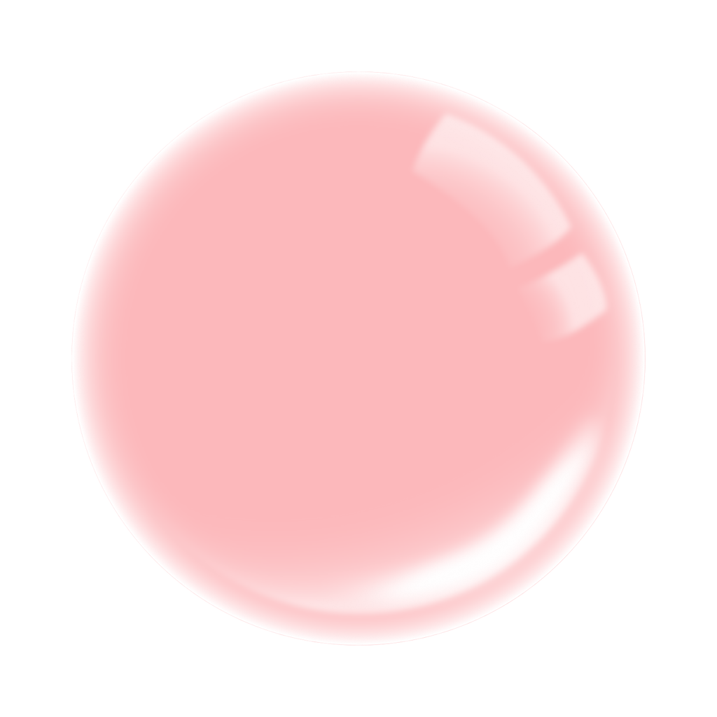 NU:build Blush