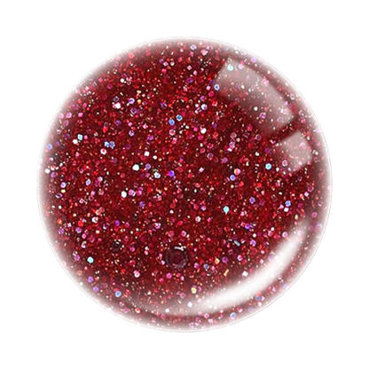 NU:colour Glitz & Glam