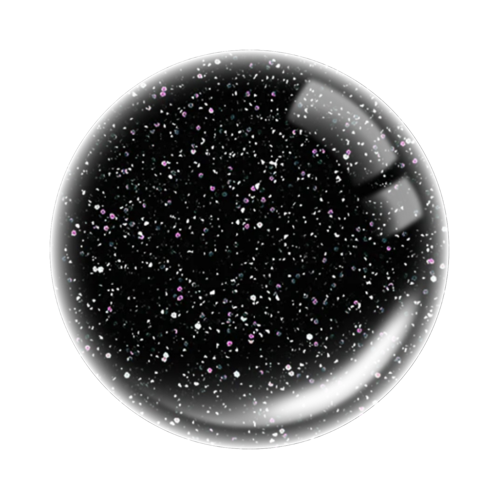 NU:colour Glitz & Glam Collection