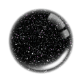 NU:colour Night Sky