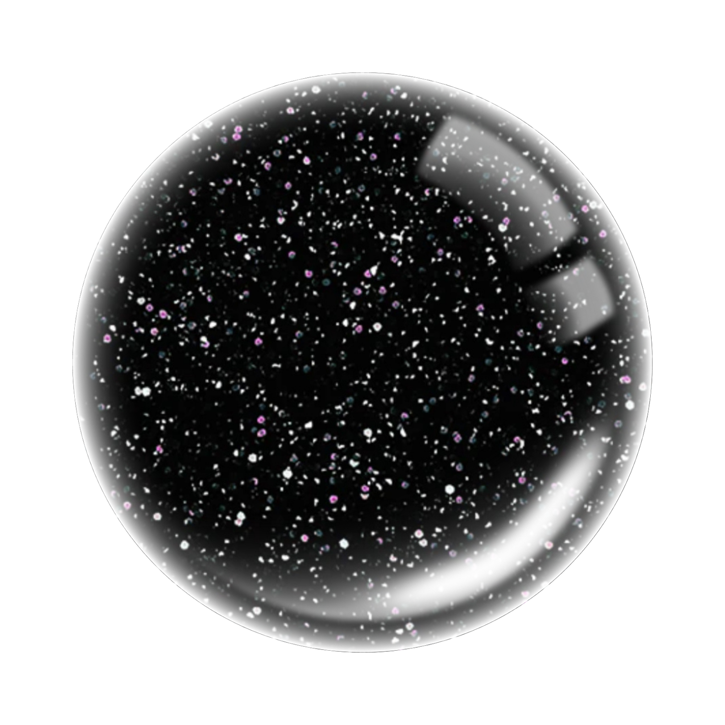 NU:colour Glitz & Glam