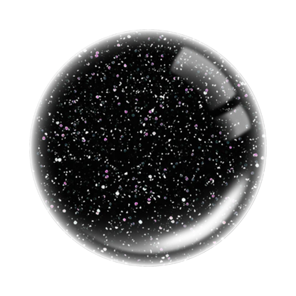 NU:colour Glitz & Glam