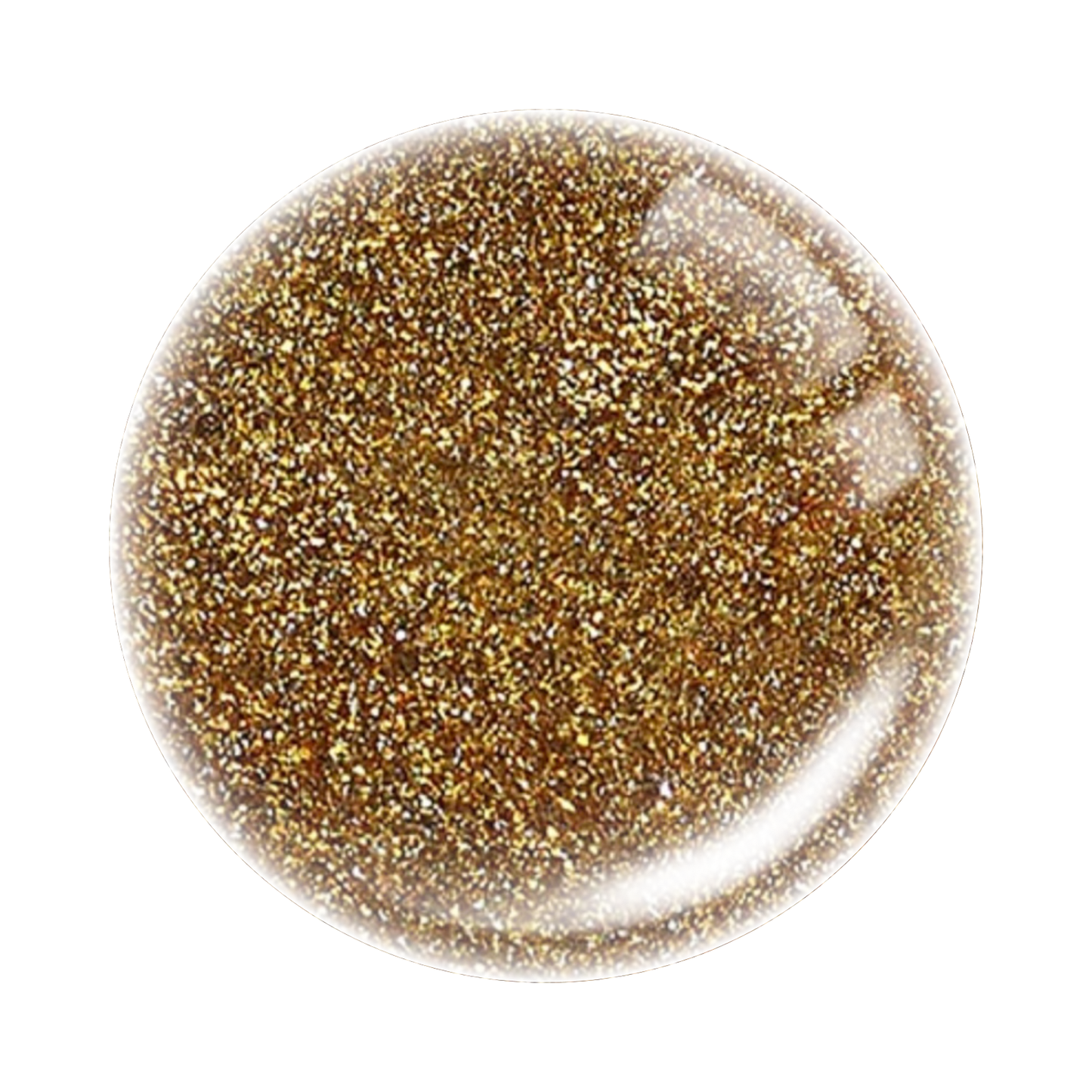 NU:colour Glitz & Glam