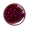 NU:colour Diva