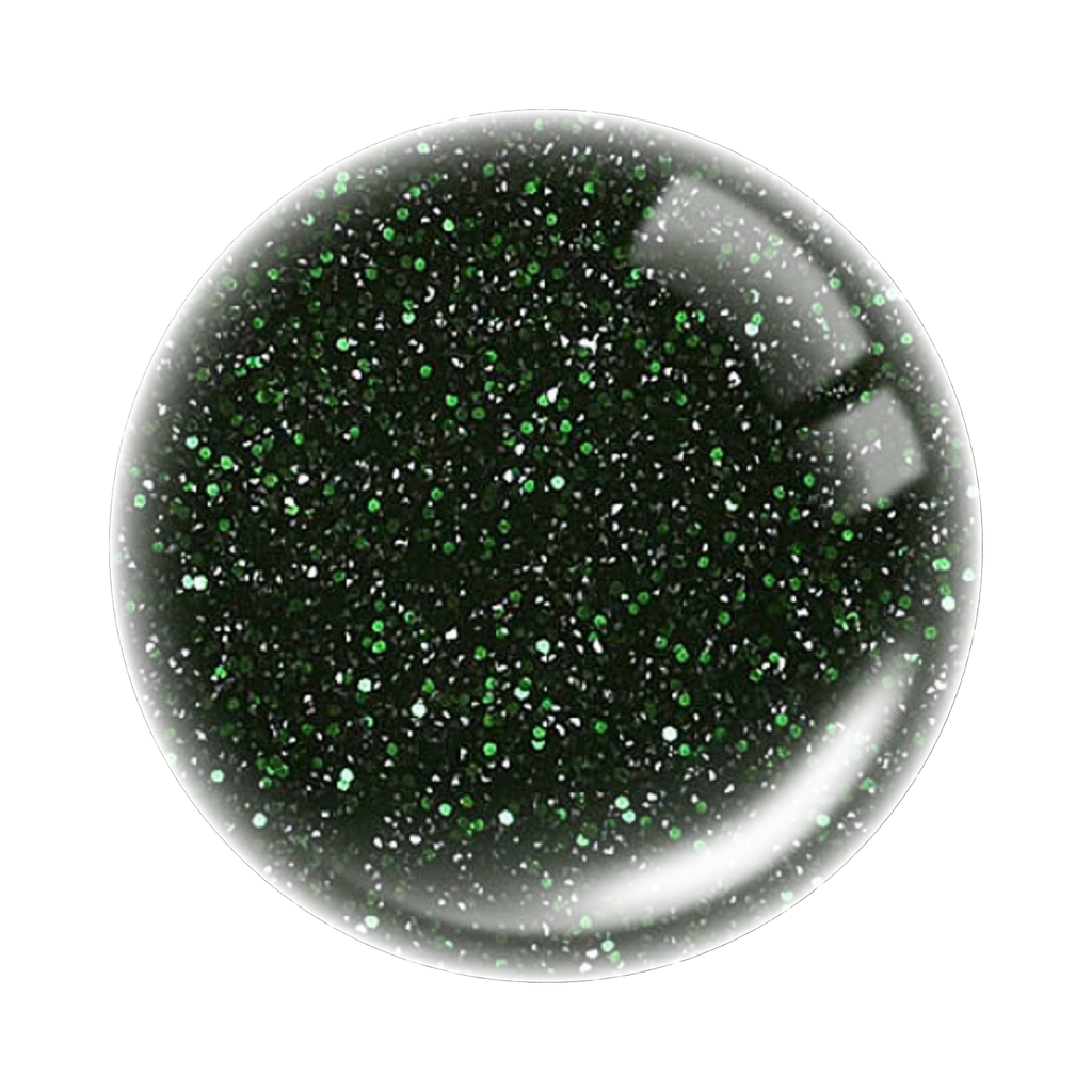 NU:colour Glitz & Glam Collection