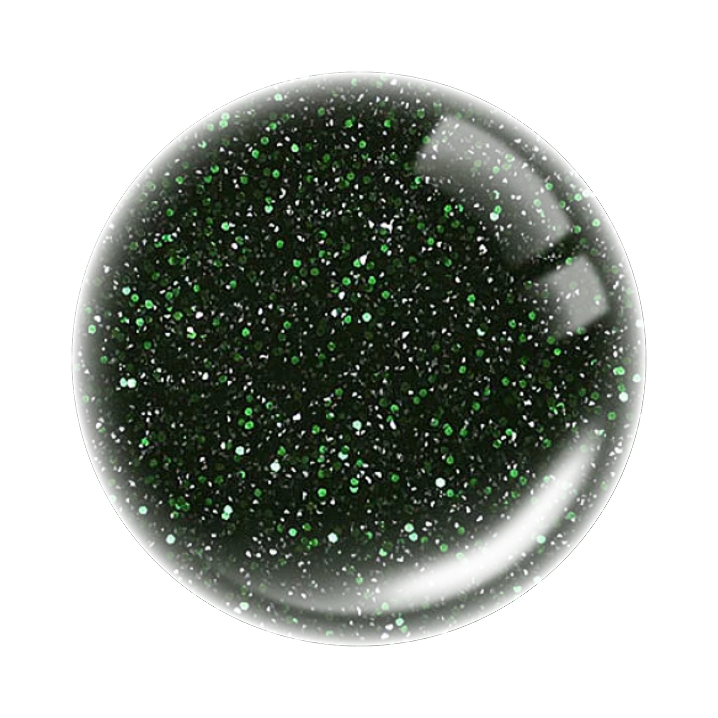 NU:colour Glitz & Glam