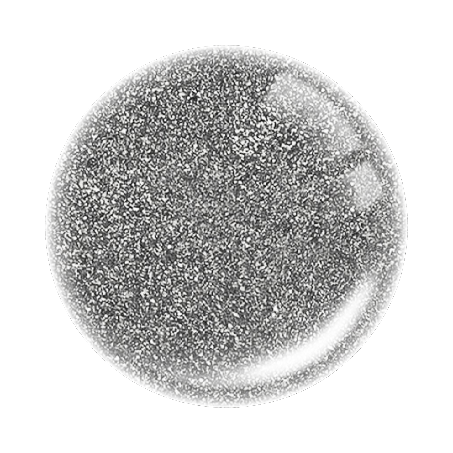 NU:colour Glitz & Glam