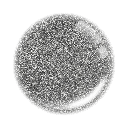 NU:colour Glitz & Glam