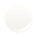 NU:sculpt Milky White