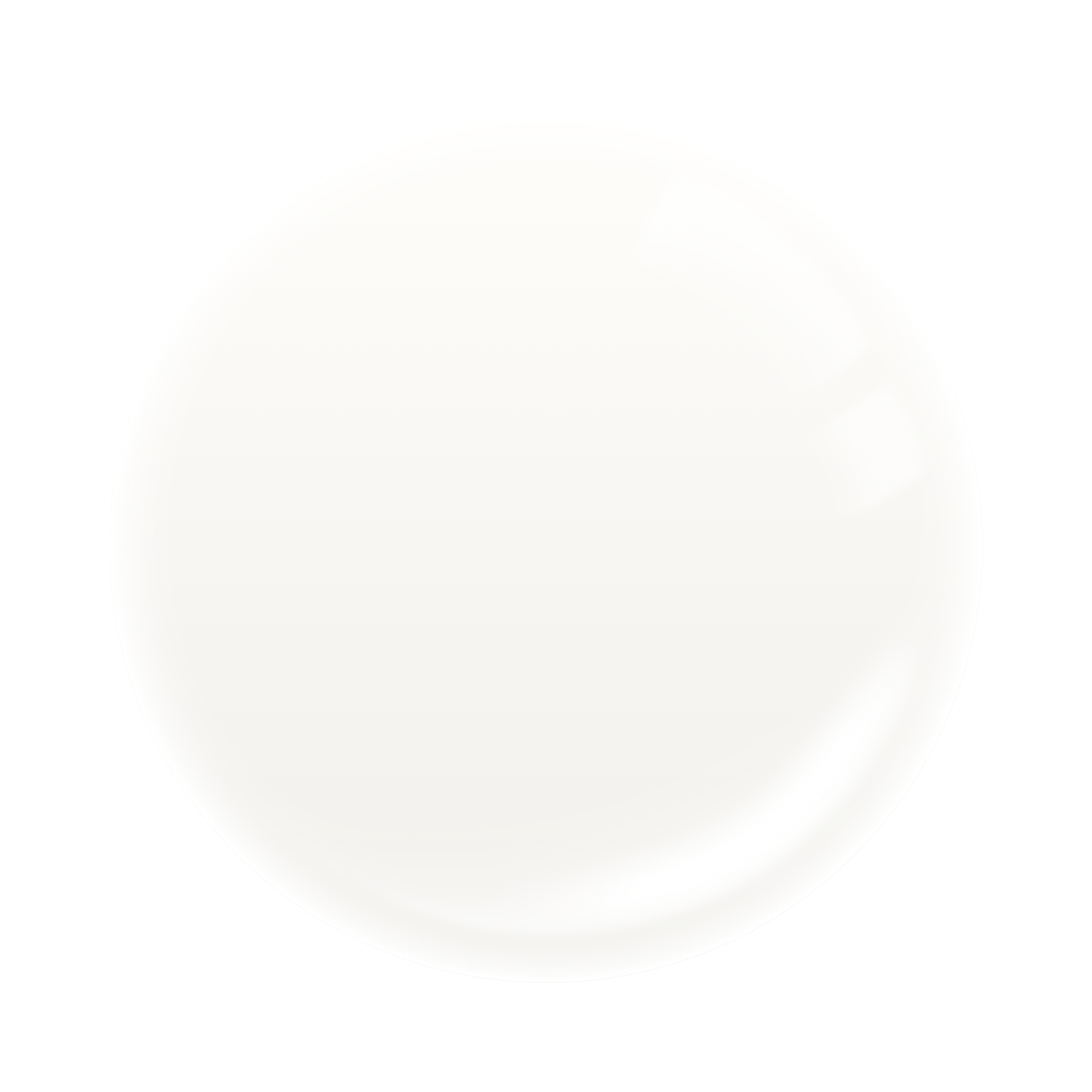 NU:sculpt Milky White