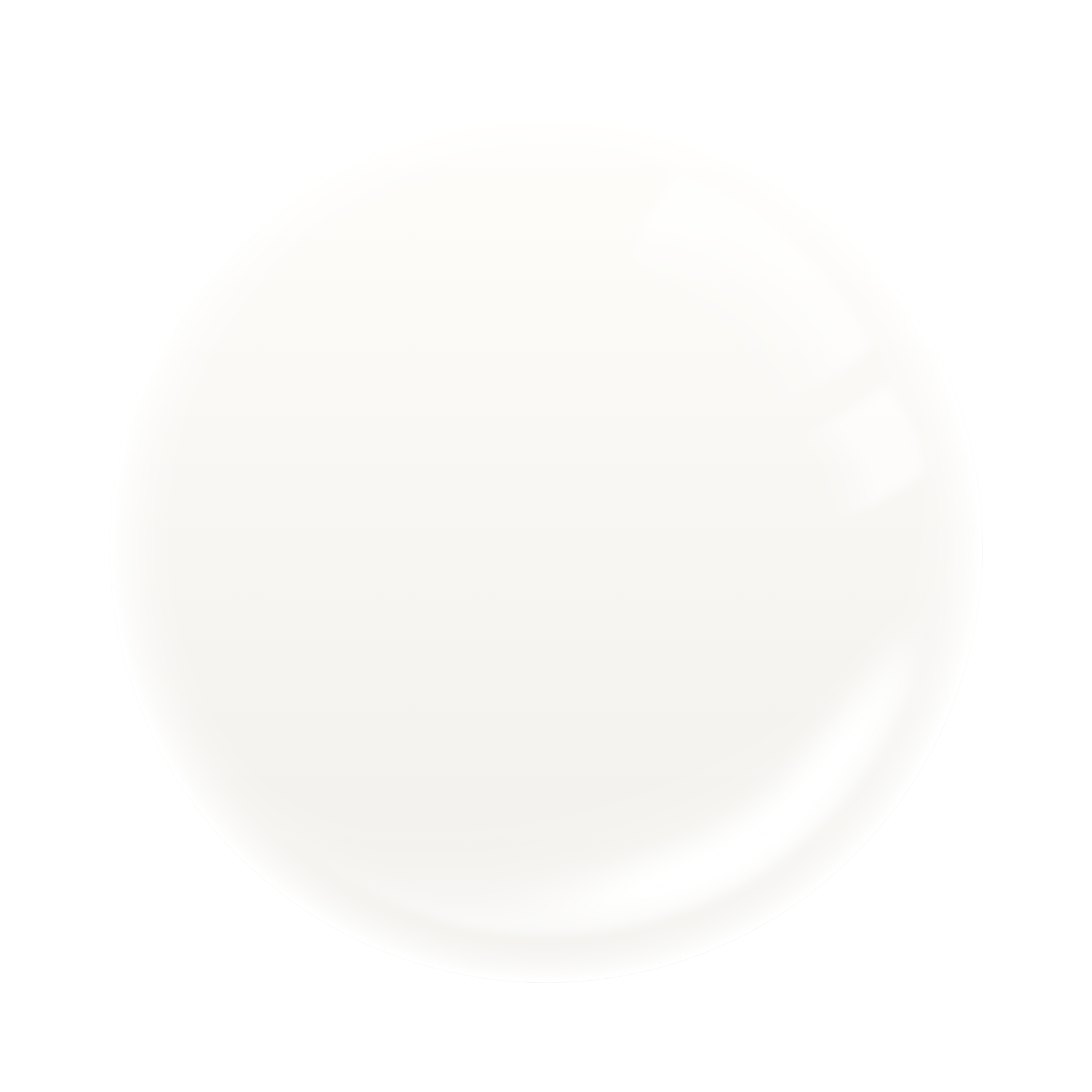 NU:sculpt Milky White
