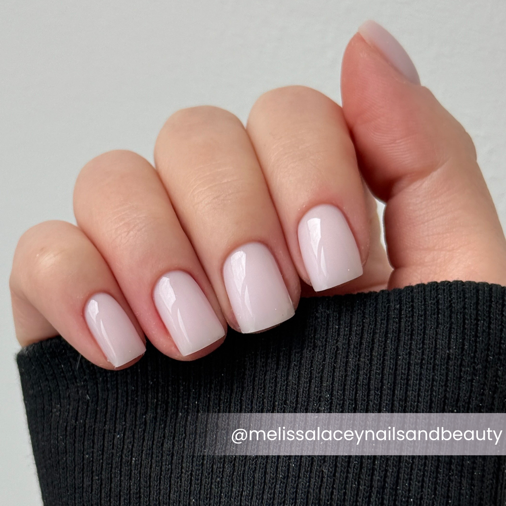 NU:build Silk