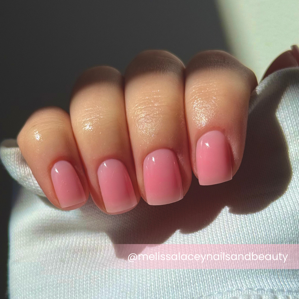 NU:sculpt Rosé