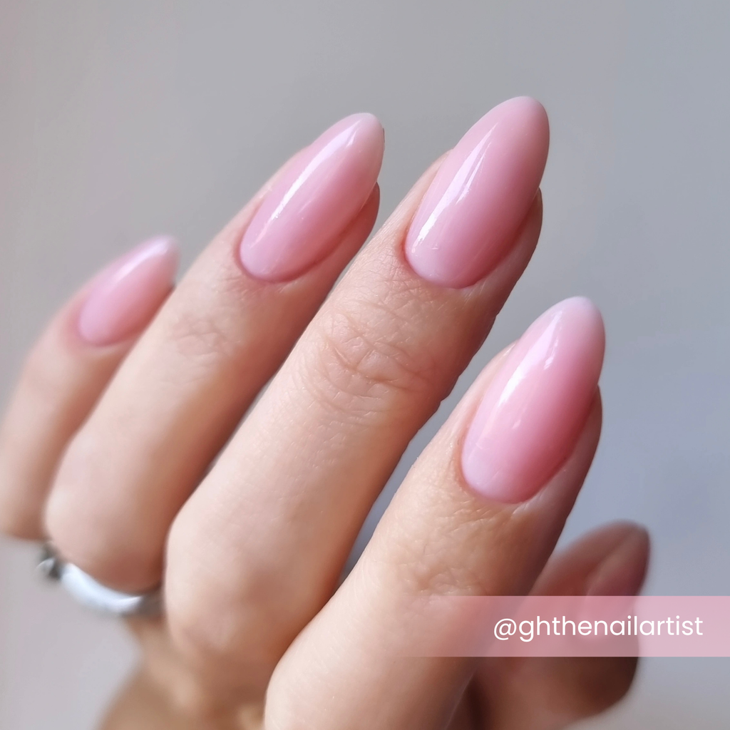 NU:sculpt Rosé