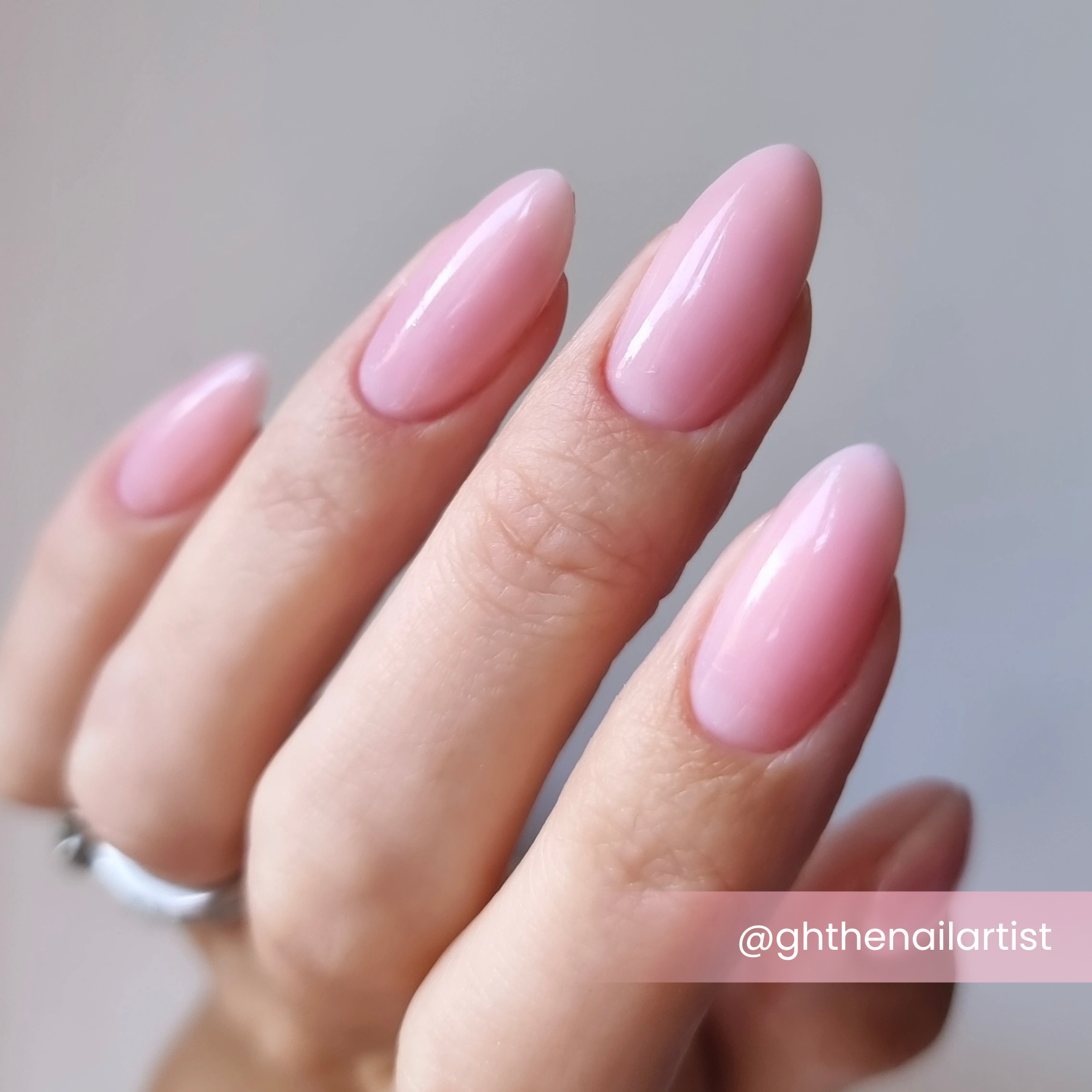 NU:sculpt Rosé
