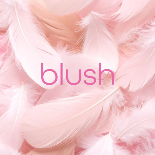 Blush Bundle