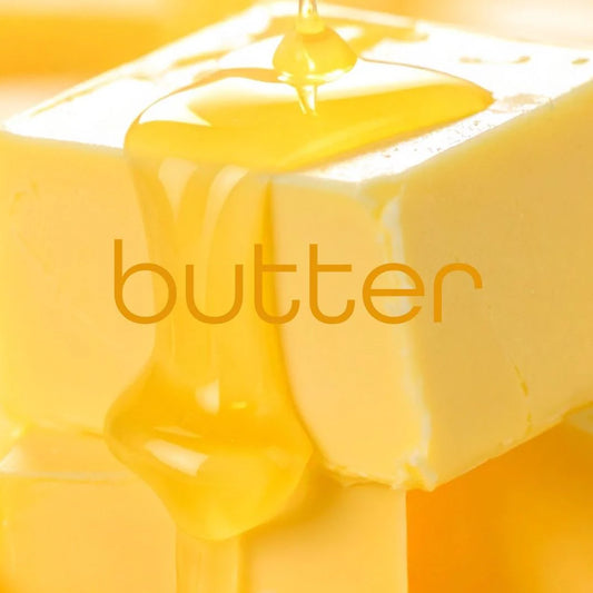 Butter Bundle