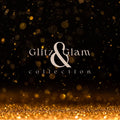 NU:colour Glitz & Glam Collection
