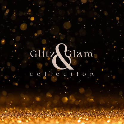 NU:colour Glitz & Glam