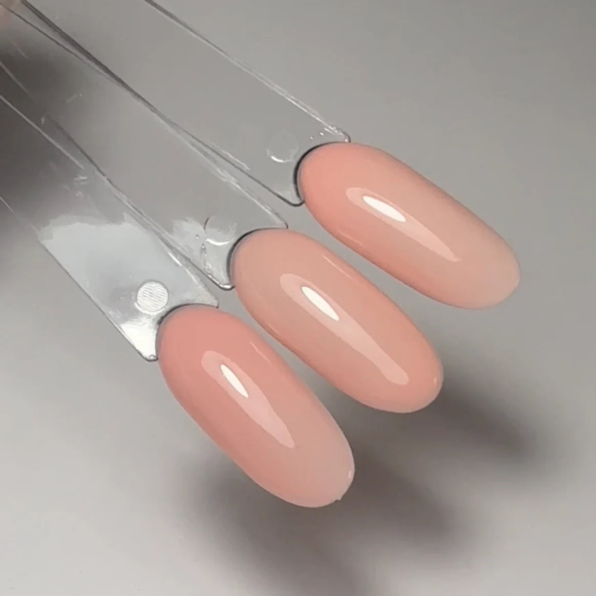 NU:colour Blush