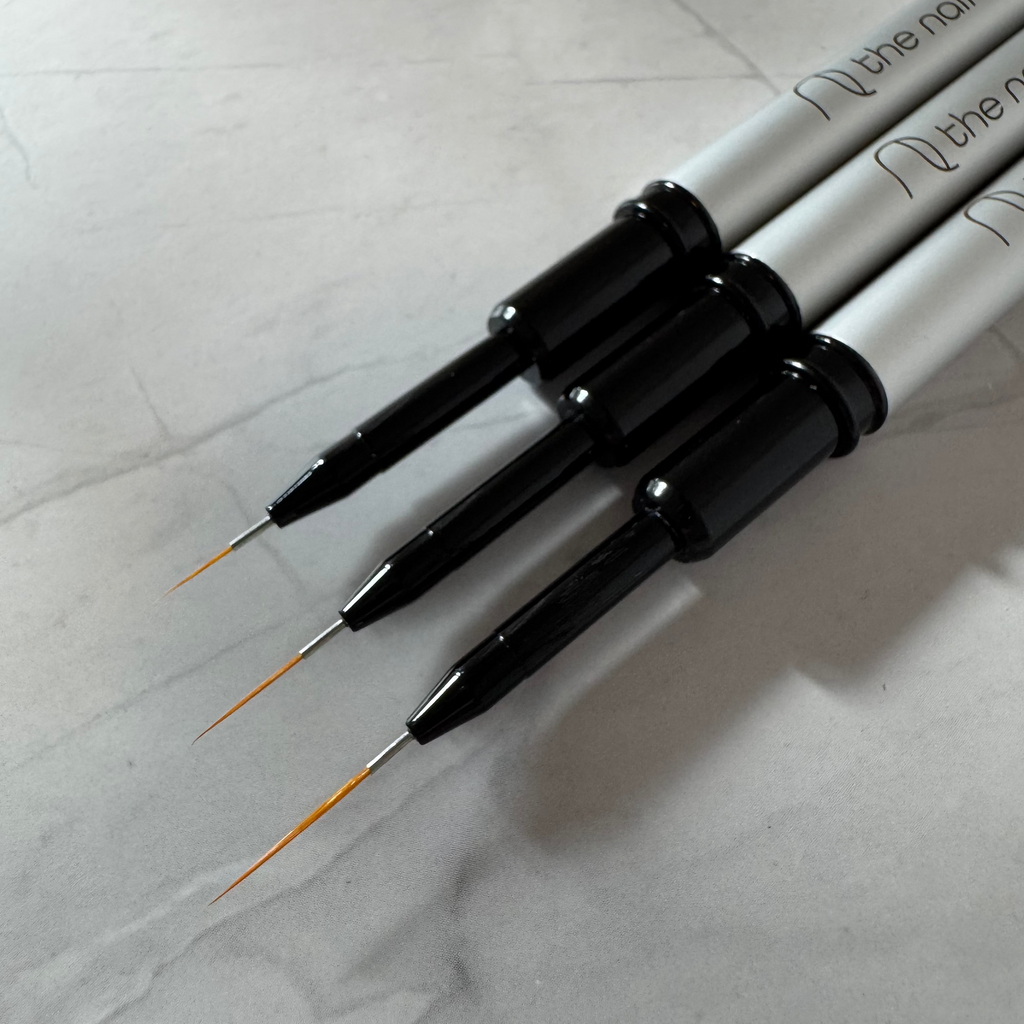 The Liner Set