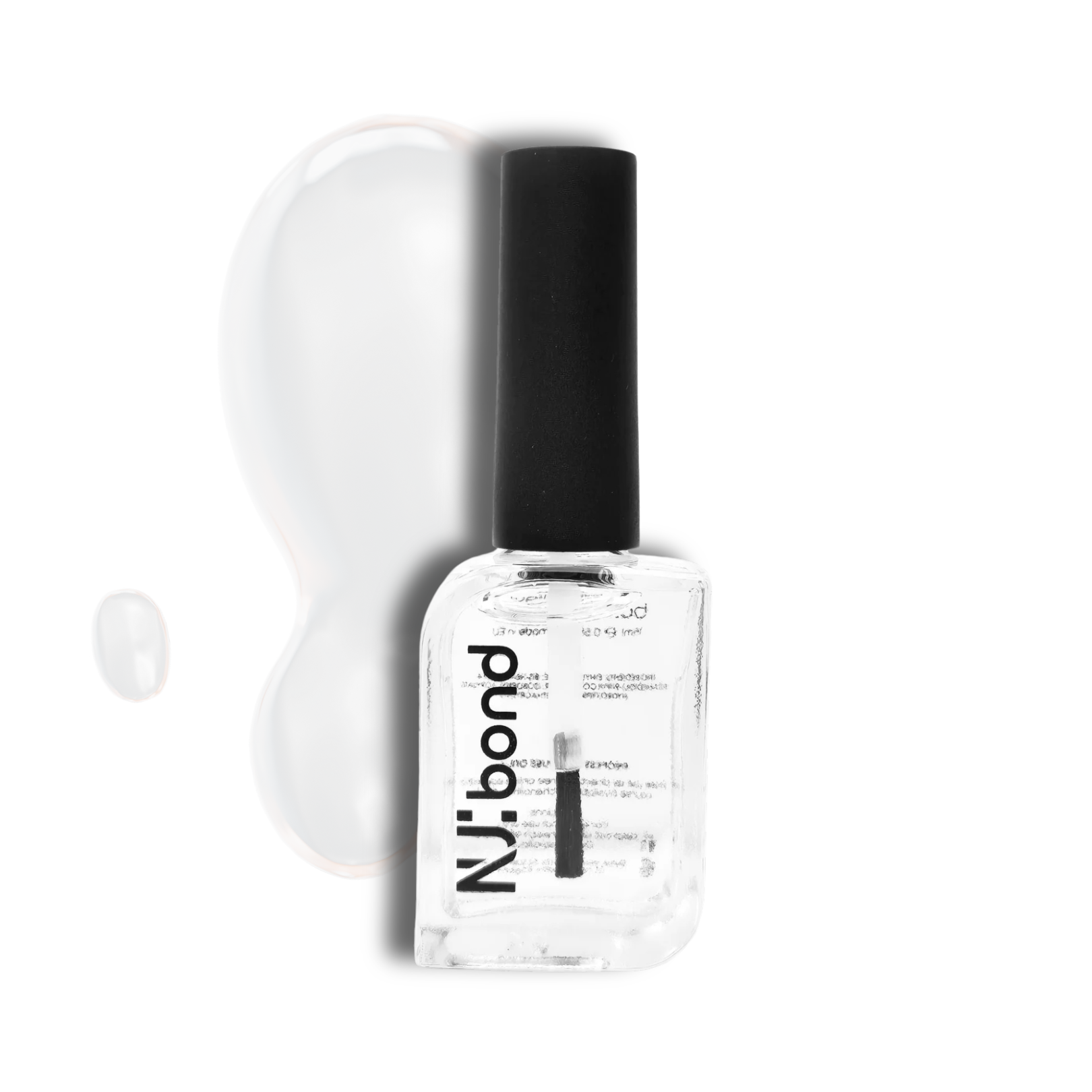 NU:bond