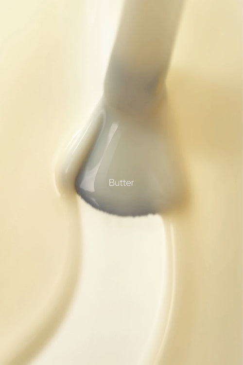 Butter Bundle