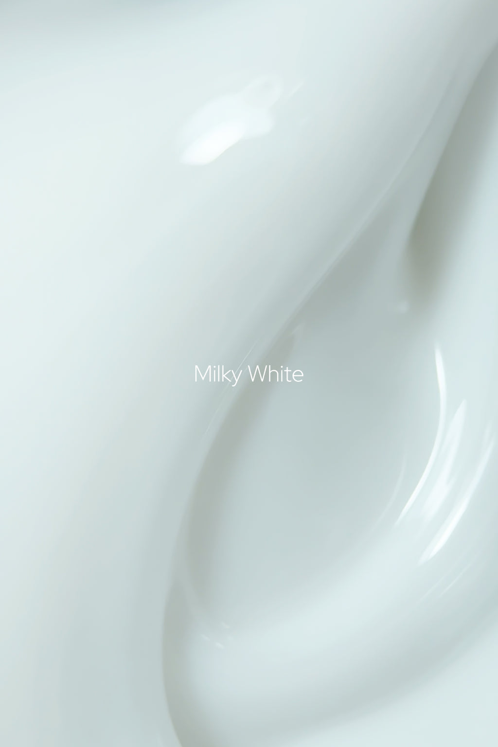 NU:sculpt PRO Milky White