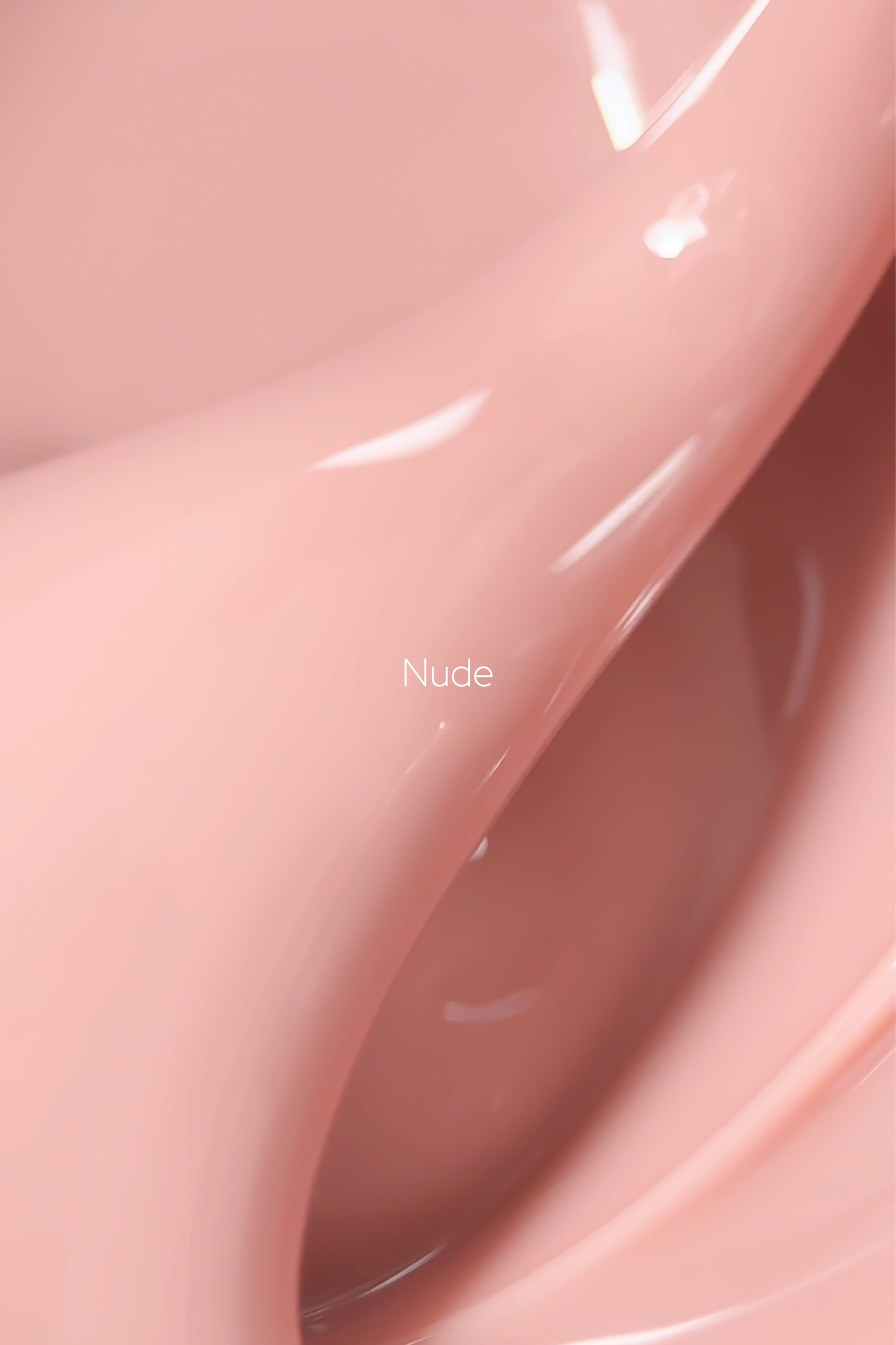 NU:build Nude