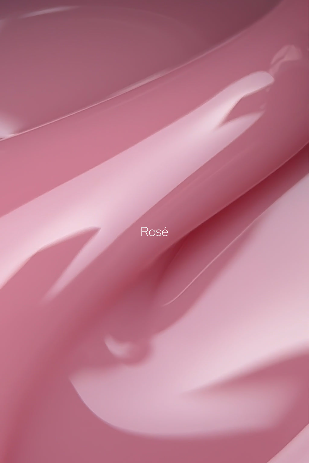 NU:sculpt Rosé