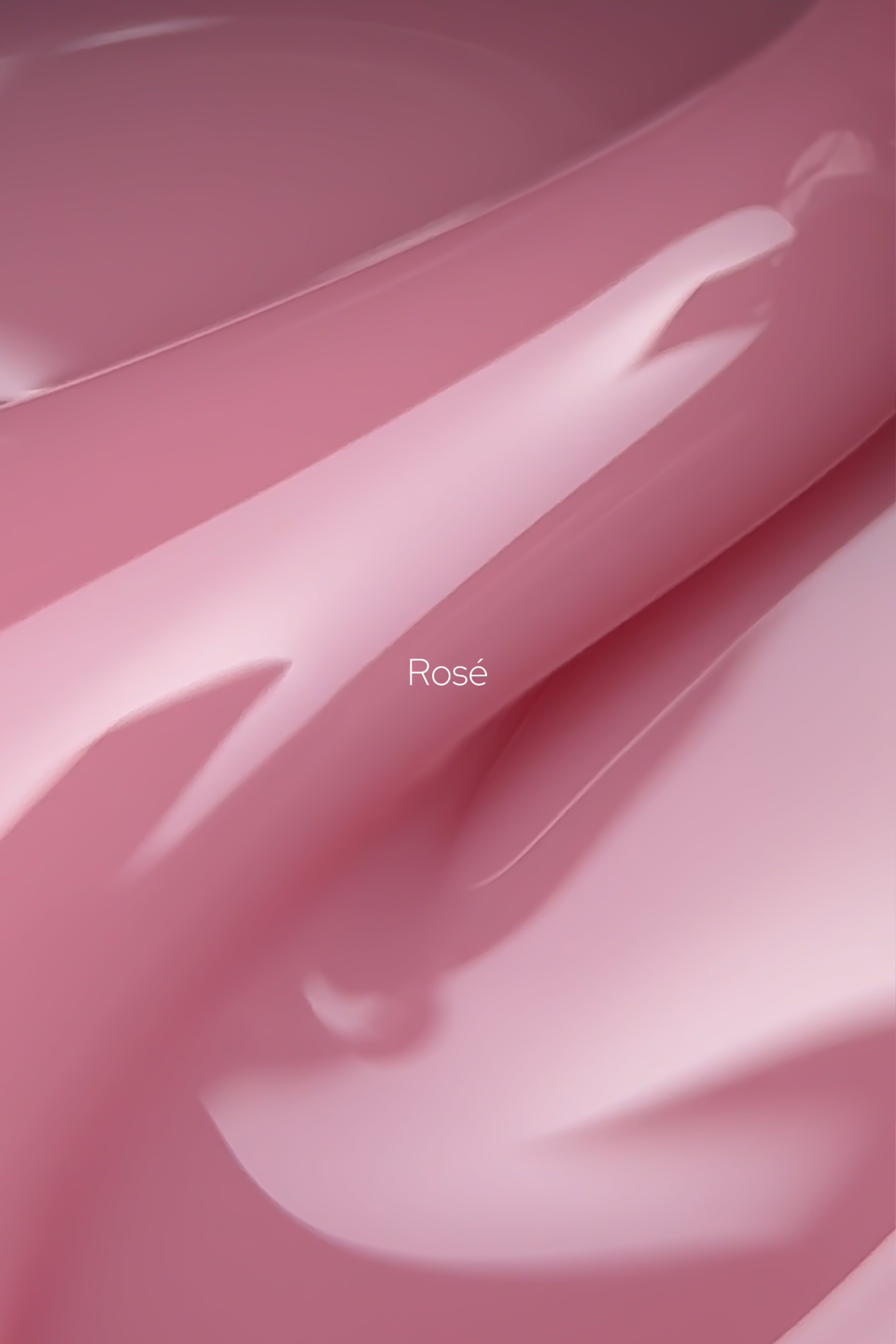 NU:sculpt Rosé