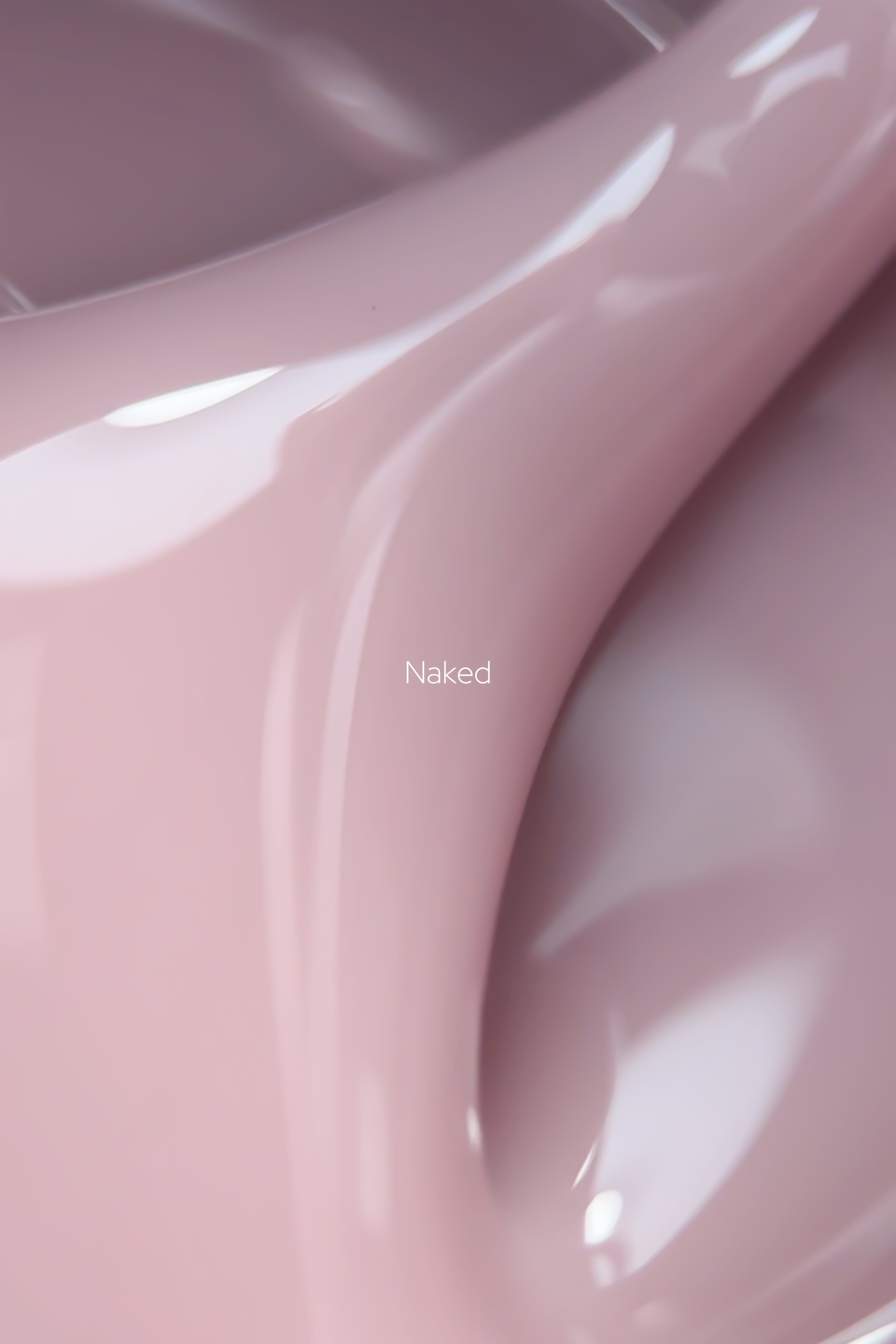 NU:build Naked